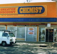 True Line Building  Construction - Builders Sunshine Coast