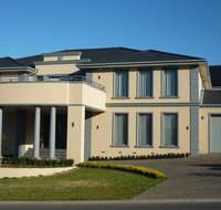 VT Developments - Builders Sunshine Coast
