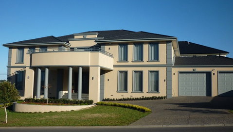 VT Developments - Builders Sunshine Coast 0