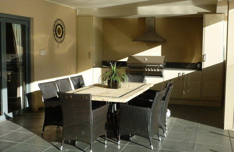 VT Developments - Builders Sunshine Coast 1