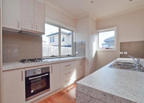 VT Developments - Builders Sunshine Coast 2