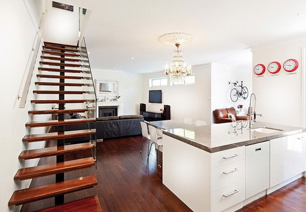 Attwood VIC Builders Sunshine Coast