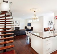 W G Crowley Builders - Builders Sunshine Coast