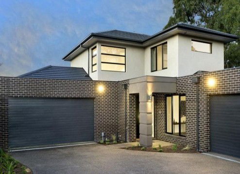 Surrey Hills VIC Builders Sunshine Coast