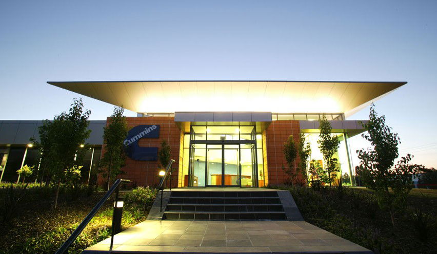 Scoresby VIC Builders Sunshine Coast