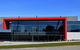 Wilkore Pty Ltd - thumb 2