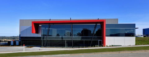 Wilkore Pty Ltd - Builders Sunshine Coast 2