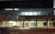 Johns Lyng Group - thumb 0