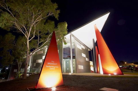 Johns Lyng Group - Builders Sunshine Coast 1