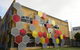 Johns Lyng Group - thumb 2