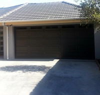 Michael Dawson Building  Renovation - Builders Sunshine Coast