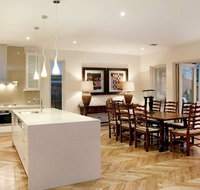 Qinross Pty Ltd - Builders Sunshine Coast