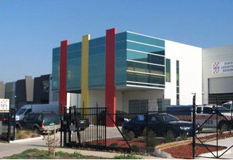 Melton VIC Builders Sunshine Coast