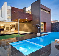 A Z Residential Solutions - Builders Sunshine Coast