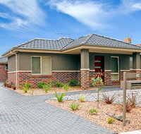 Gravina Construction - Builders Sunshine Coast