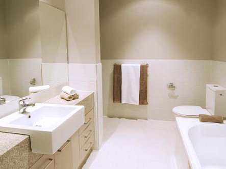 Gravina Construction - Builders Sunshine Coast 1