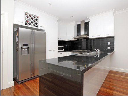 Gravina Construction - Builders Sunshine Coast 2