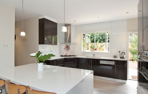 Extensions Unlimited - Builders Sunshine Coast 1