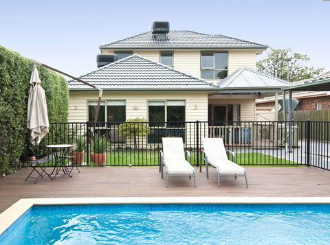 Extensions Unlimited - Builders Sunshine Coast 2