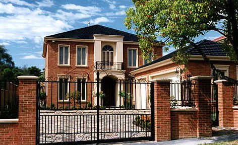 Oaklodge Constructions - Builders Sunshine Coast 0