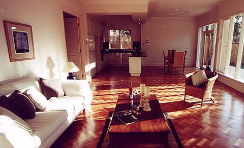 Oaklodge Constructions - Builders Sunshine Coast 1