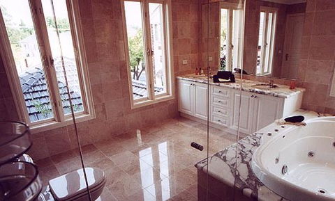 Oaklodge Constructions - Builders Sunshine Coast 2