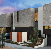 Lowe Construction - Builders Sunshine Coast
