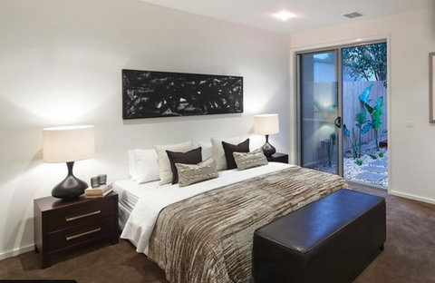 Lowe Construction - Builders Sunshine Coast 1