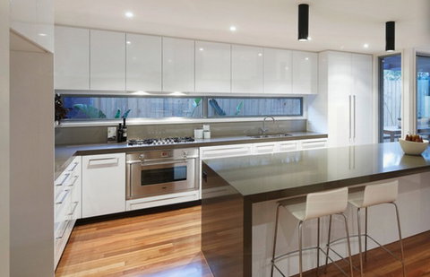Lowe Construction - Builders Sunshine Coast 2