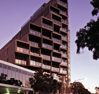 Hickory Group - Builders Sunshine Coast