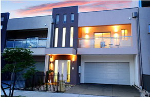 Book Melbourne Accommodation Vacations Builders Sunshine Coast Builders Sunshine Coast