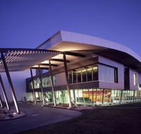 Vaughan Constructions - Builders Sunshine Coast