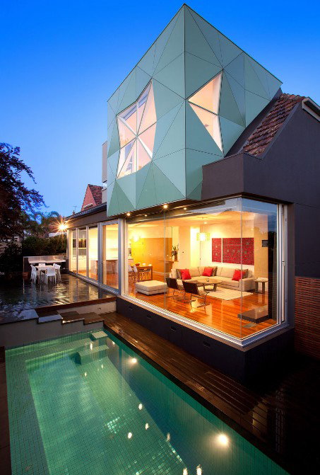 Kew VIC Builders Sunshine Coast