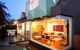 Baroque Developments - thumb 0