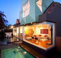Baroque Developments - Builders Sunshine Coast