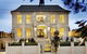 Baroque Developments - thumb 1