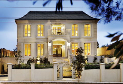 Baroque Developments - Builders Sunshine Coast 1