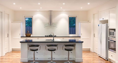 Baroque Developments - Builders Sunshine Coast 2
