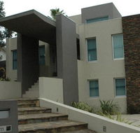 TCM Building Group - Builders Sunshine Coast