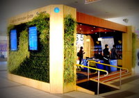 Lekkas Construction Pty Ltd