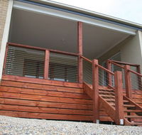 Prevailing Homes - Builders Sunshine Coast