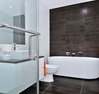 Glenrich Builders - Builders Sunshine Coast