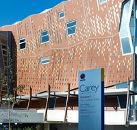 APM Group Pty Ltd - Builders Sunshine Coast