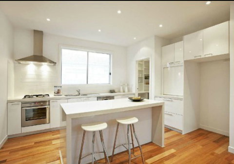 Foy Construction - Builders Sunshine Coast 1