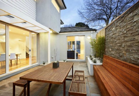 Foy Construction - Builders Sunshine Coast 2