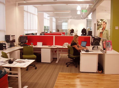 H L Cuthbert & Sons (Vic) Pty Ltd - Builders Sunshine Coast 0