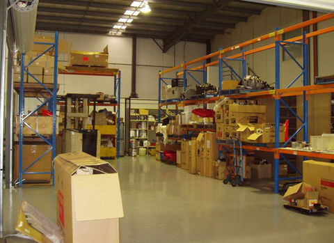 H L Cuthbert & Sons (Vic) Pty Ltd - Builders Sunshine Coast 1
