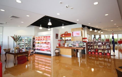 H L Cuthbert & Sons (Vic) Pty Ltd - Builders Sunshine Coast 2