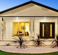Premier Homes  Granny Flats - Builders Sunshine Coast