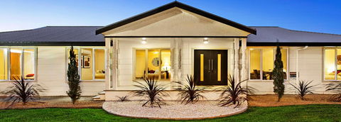 Premier Homes & Granny Flats - Builders Sunshine Coast 0